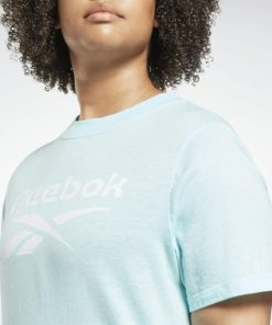 Essenceedge.shopd1c8453689 4