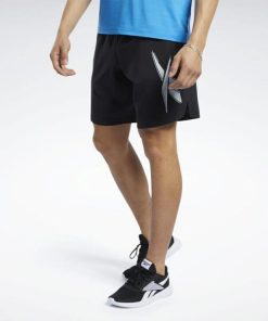 Essenceedge.shopd1fdda4ad1 1