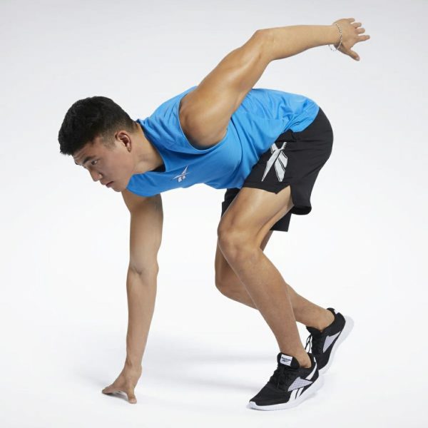 Essenceedge.shopd1fdda4ad1 2