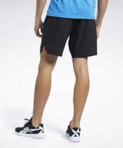 Essenceedge.shopd1fdda4ad1 3