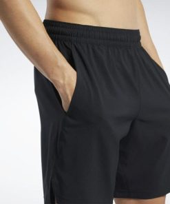 Essenceedge.shopd1fdda4ad1 5