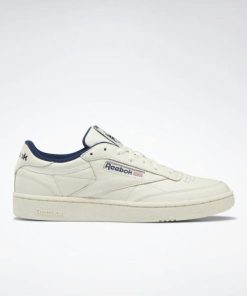 Essenceedge.shopd21d88bb20 1