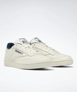 Essenceedge.shopd21d88bb20 3