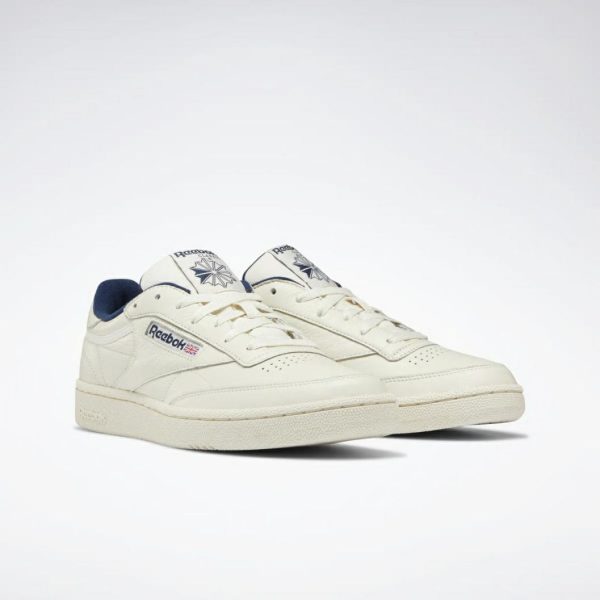 Essenceedge.shopd21d88bb20 3