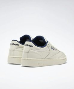 Essenceedge.shopd21d88bb20 4