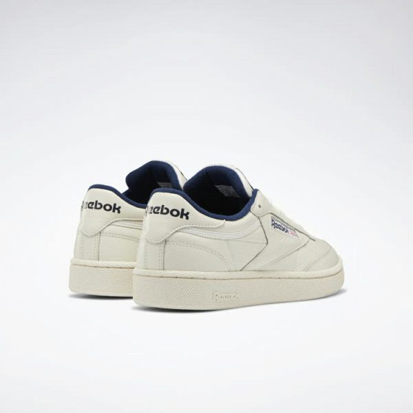 Essenceedge.shopd21d88bb20 4