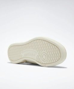 Essenceedge.shopd21d88bb20 5