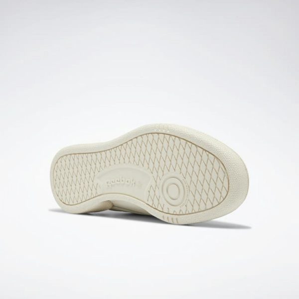 Essenceedge.shopd21d88bb20 5