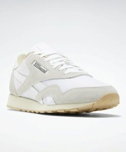 Essenceedge.shopd239b8d07f 3