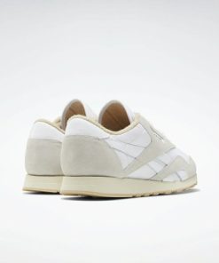 Essenceedge.shopd239b8d07f 4