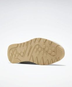 Essenceedge.shopd239b8d07f 5