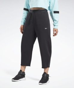 Essenceedge.shopd24cc7ec0f 1