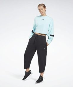 Essenceedge.shopd24cc7ec0f 2