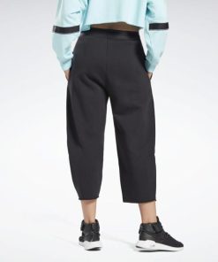 Essenceedge.shopd24cc7ec0f 3