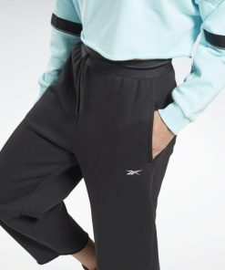 Essenceedge.shopd24cc7ec0f 4