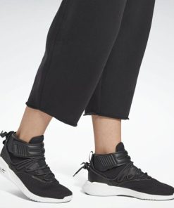 Essenceedge.shopd24cc7ec0f 5