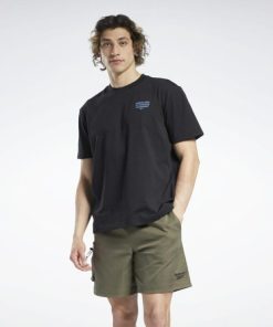 Essenceedge.shopd258940e69 1