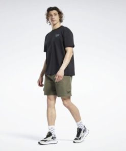 Essenceedge.shopd258940e69 2