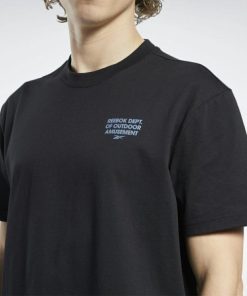 Essenceedge.shopd258940e69 4