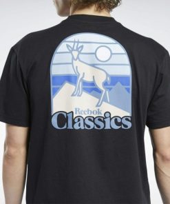 Essenceedge.shopd258940e69 5