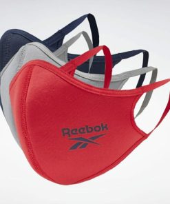 Essenceedge.shopd29236332f 1