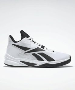 Essenceedge.shopd2bc43478a 1