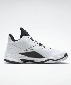 Essenceedge.shopd2bc43478a 2