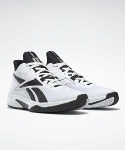 Essenceedge.shopd2bc43478a 3