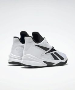 Essenceedge.shopd2bc43478a 4