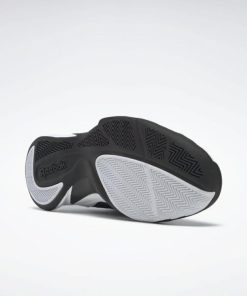 Essenceedge.shopd2bc43478a 5