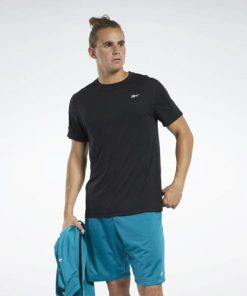 Essenceedge.shopd2cebffe19 1