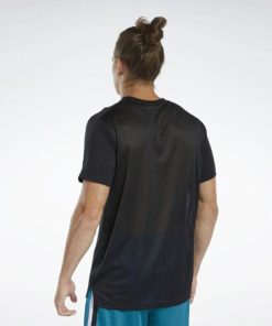 Essenceedge.shopd2cebffe19 3