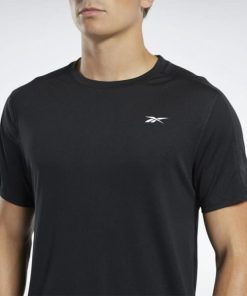 Essenceedge.shopd2cebffe19 4