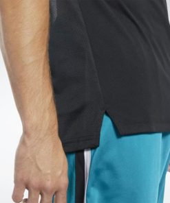 Essenceedge.shopd2cebffe19 5