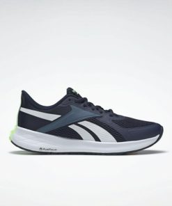 Essenceedge.shopd2d360d043 1