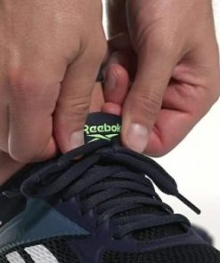 Essenceedge.shopd2d360d043 2