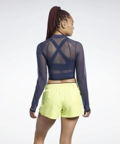 Essenceedge.shopd30df772de 2