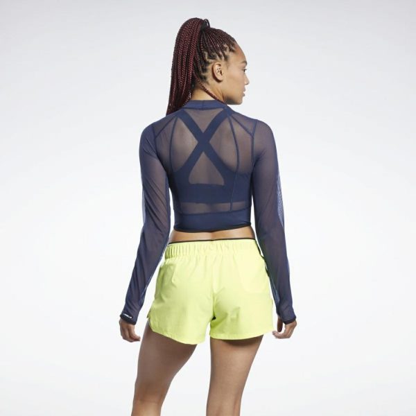 Essenceedge.shopd30df772de 2