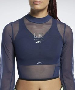 Essenceedge.shopd30df772de 3