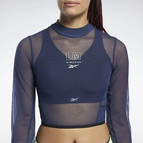 Essenceedge.shopd30df772de 3