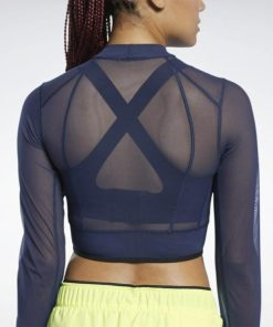 Essenceedge.shopd30df772de 4