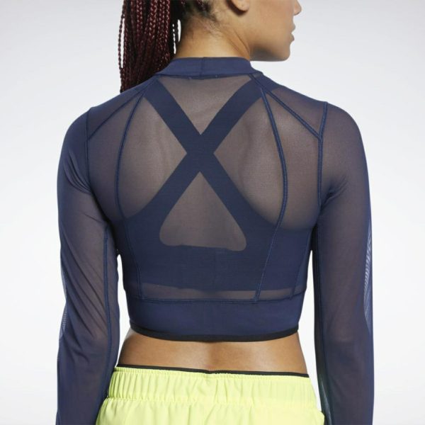 Essenceedge.shopd30df772de 4