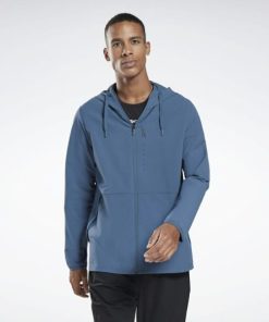 Essenceedge.shopd33825560c 1