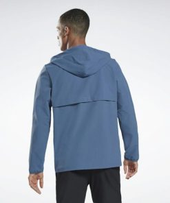 Essenceedge.shopd33825560c 2