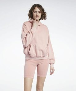 Essenceedge.shopd350924a43 1