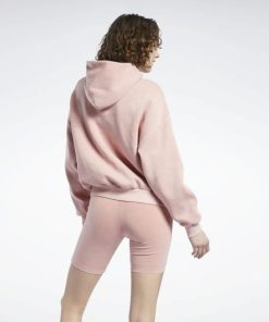 Essenceedge.shopd350924a43 3