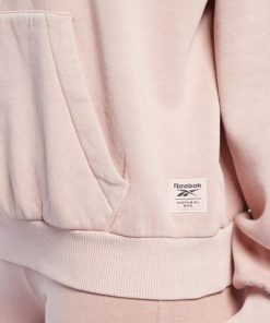 Essenceedge.shopd350924a43 4