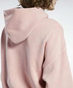 Essenceedge.shopd350924a43 5