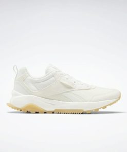 Essenceedge.shopd35e256646 1