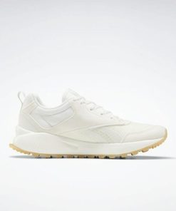 Essenceedge.shopd35e256646 2